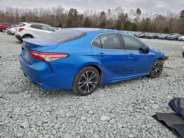 Toyota Camry L Image 12