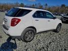 Chevrolet Equinox Ltz Image 7