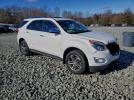 Chevrolet Equinox Ltz Image 3