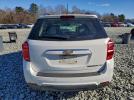 Chevrolet Equinox Ltz Image 5