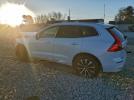 Volvo Xc60 Plus Plus Image 5