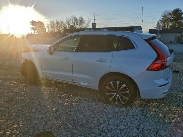 Volvo Xc60 Plus Plus Image 5