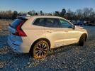 Volvo Xc60 Plus Plus Image 6