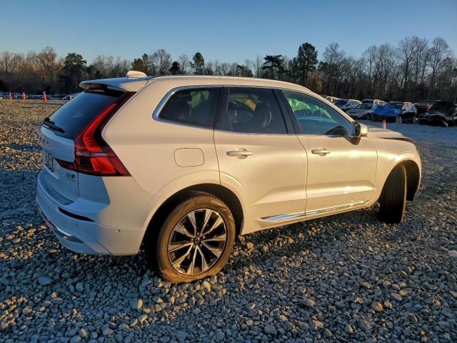 Volvo Xc60 Plus Plus Image 6