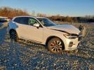 Volvo Xc60 Plus Plus Image 12