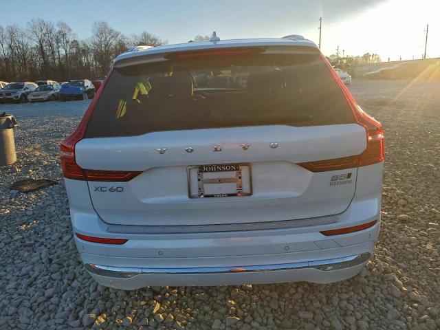 Volvo Xc60 Plus Plus Image 7