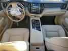 Volvo Xc60 Plus Plus Image 4