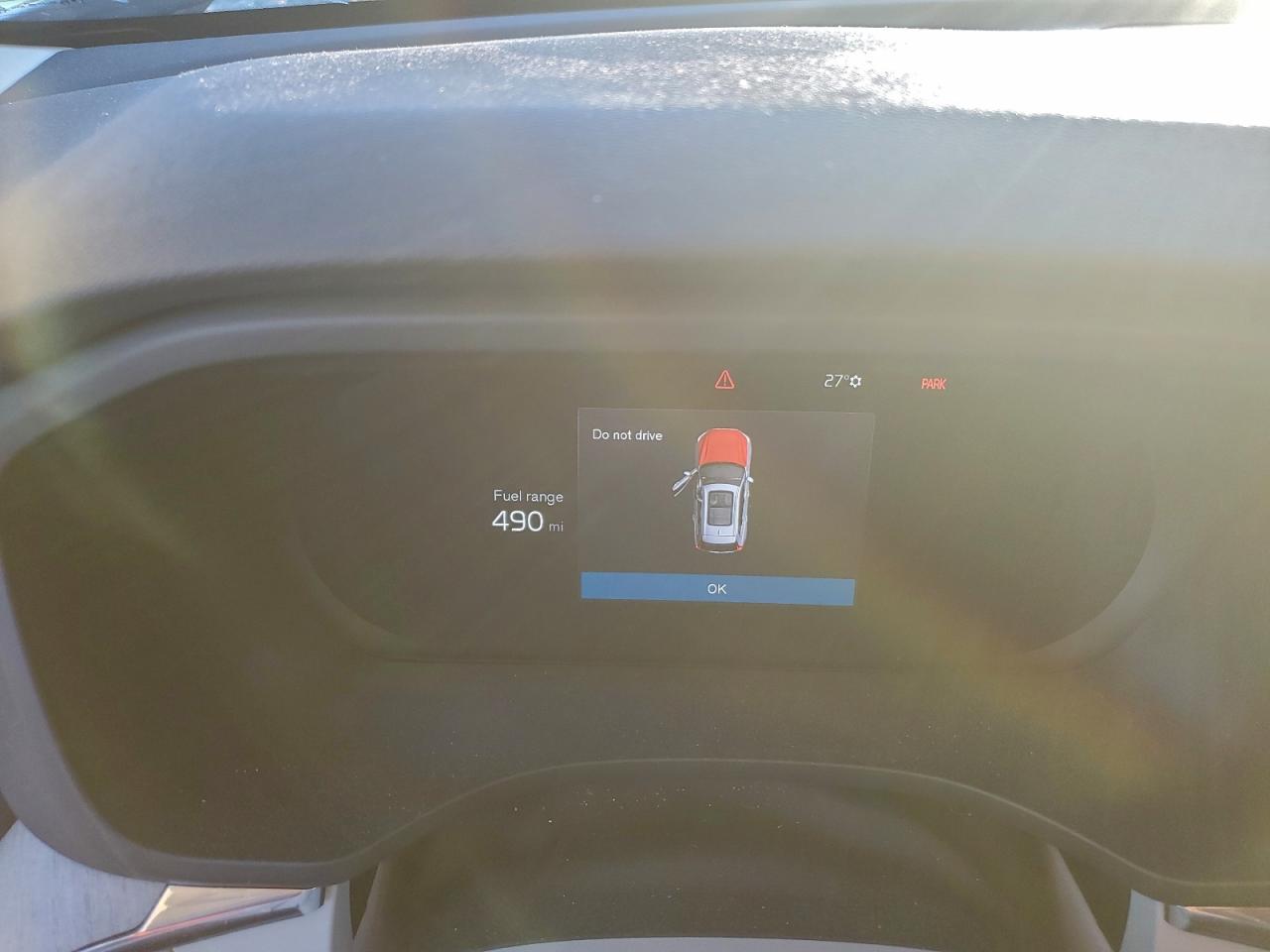 Volvo Xc60 Plus Plus Image 3