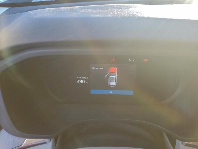 Volvo Xc60 Plus Plus Image 3