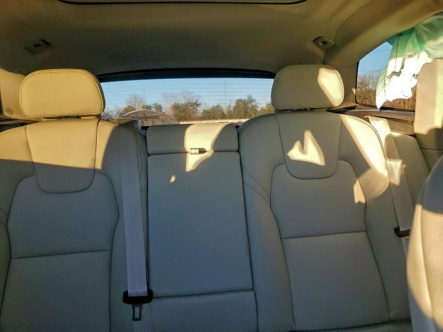 Volvo Xc60 Plus Plus Image 13