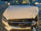 Volvo Xc60 Plus Plus Image 10