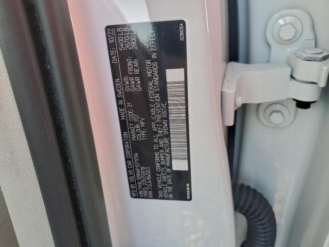 Volvo Xc60 Plus Plus Image 2