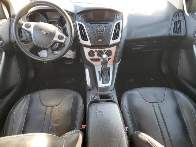 Ford Focus Se Image 2