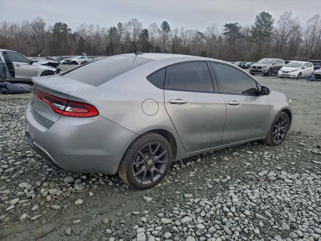 Dodge Dart Sxt Image 11