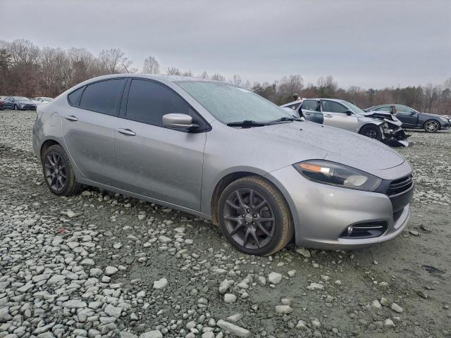 Dodge Dart Sxt Image 10