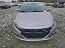 Dodge Dart Sxt Image 2