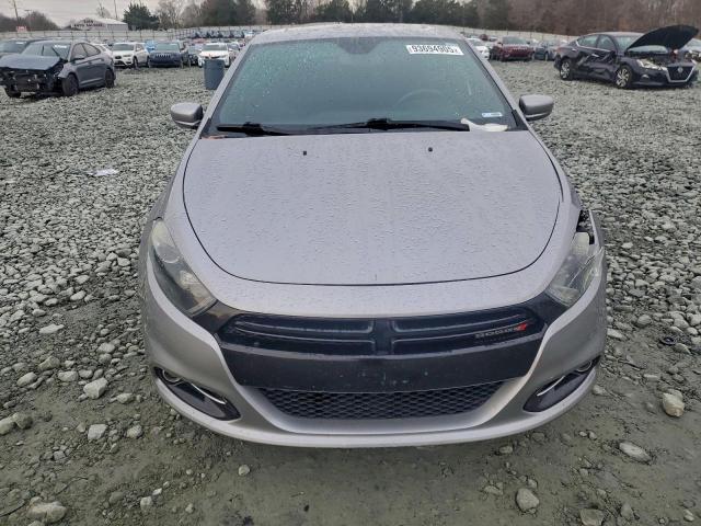 Dodge Dart Sxt Image 2