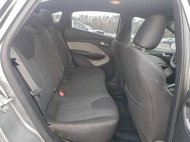 Dodge Dart Sxt Image 5