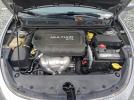 Dodge Dart Sxt Image 12
