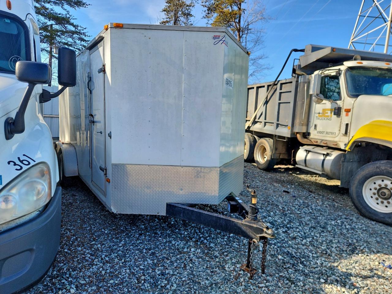 Horton Other Image 1