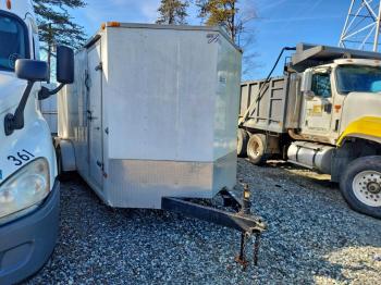  Salvage Horton Other