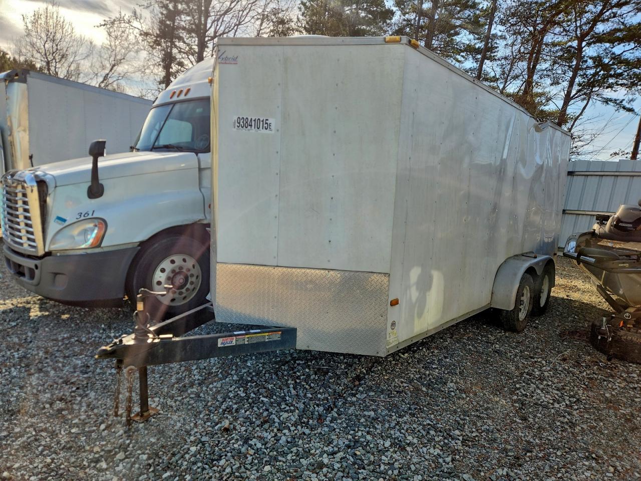 Horton Other Image 3