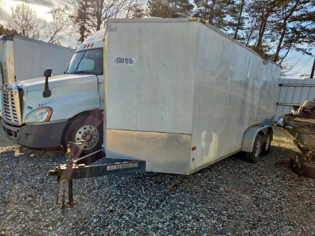 Horton Other Image 3