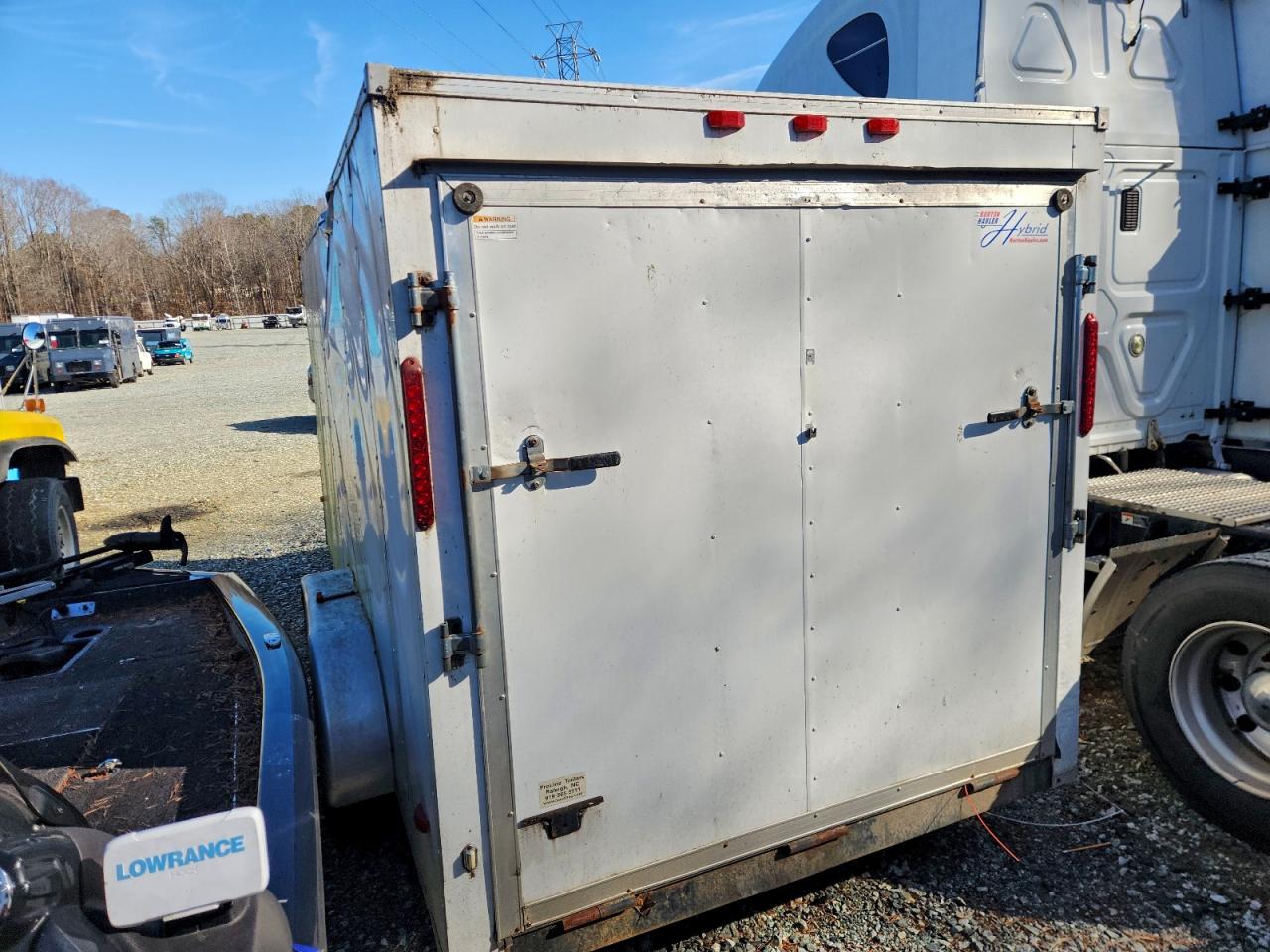 Horton Other Image 4