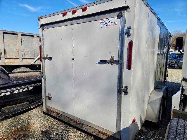 Horton Other Image 2