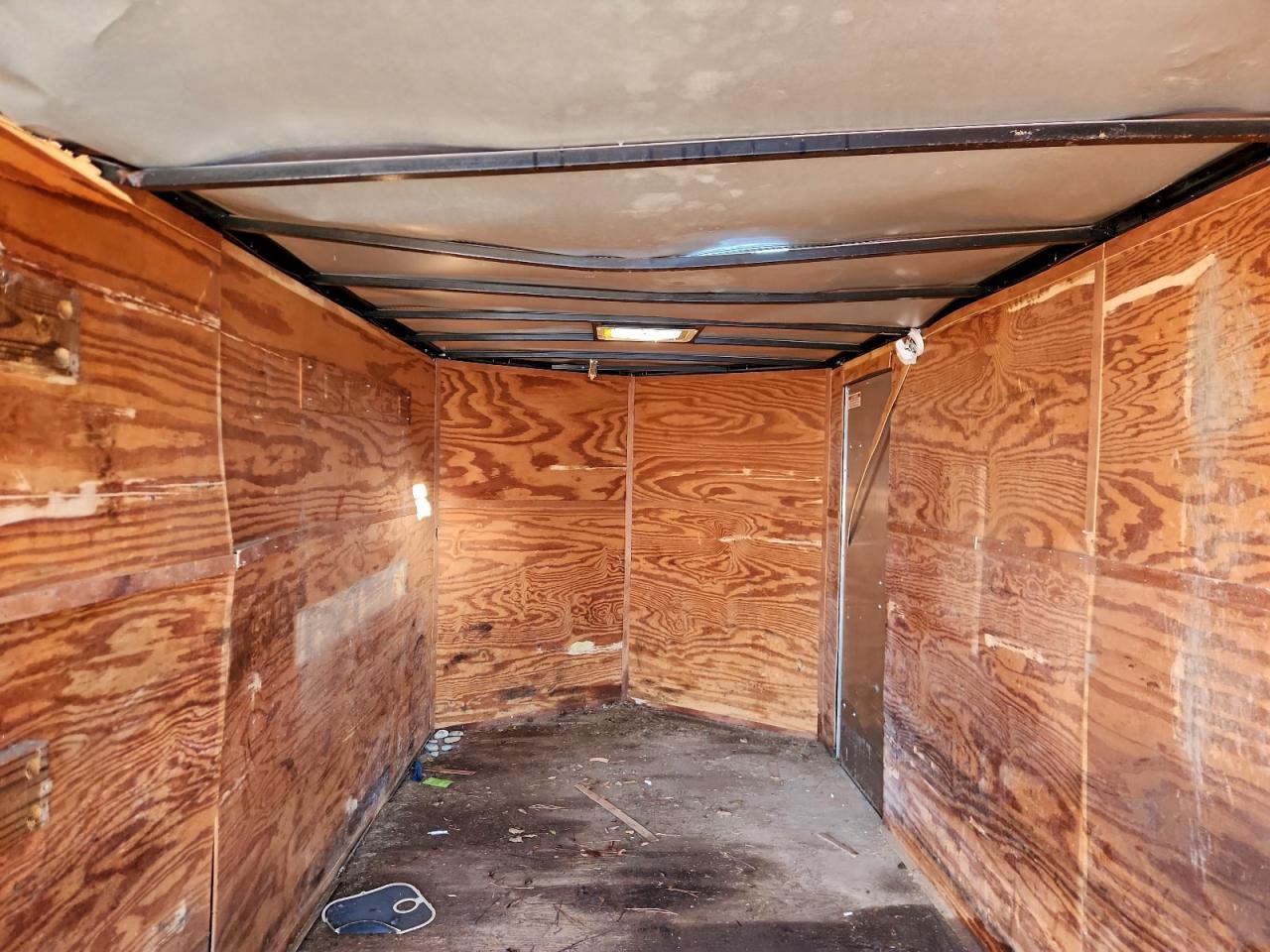 Horton Other Image 9