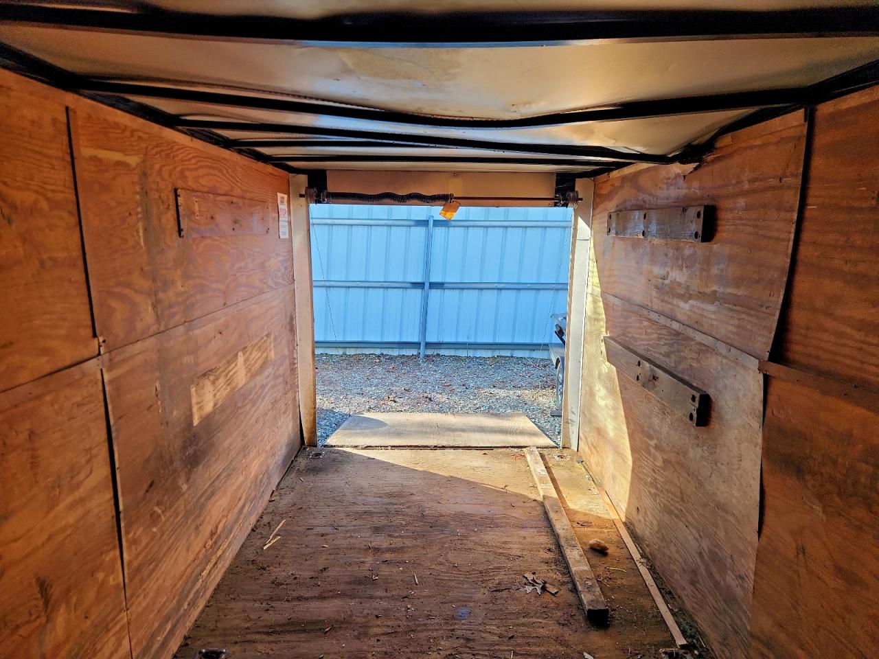 Horton Other Image 7