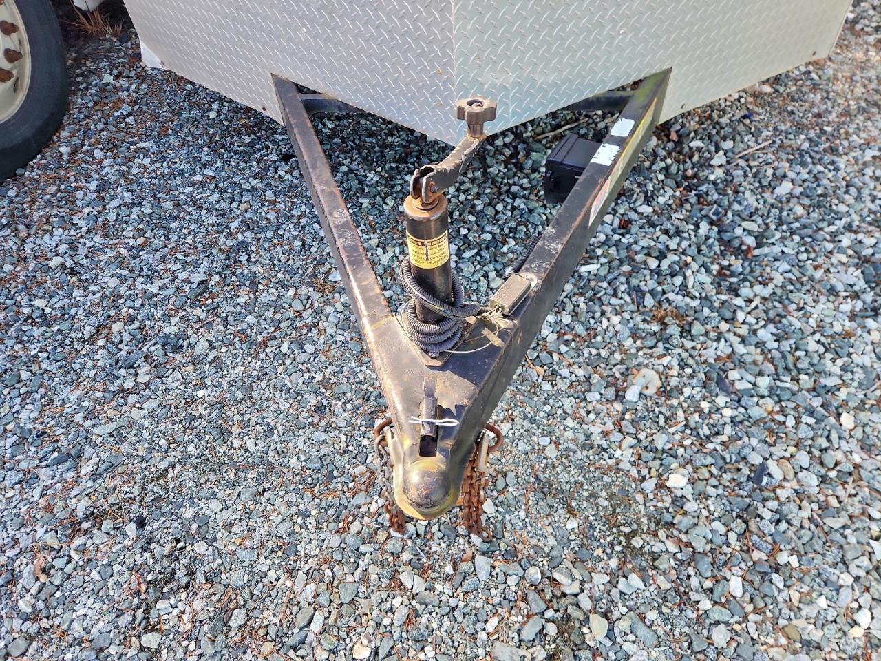 Horton Other Image 5