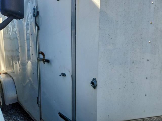 Horton Other Image 8