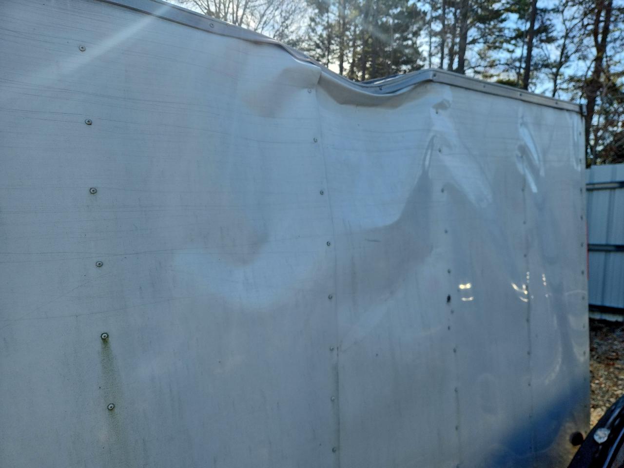 Horton Other Image 6