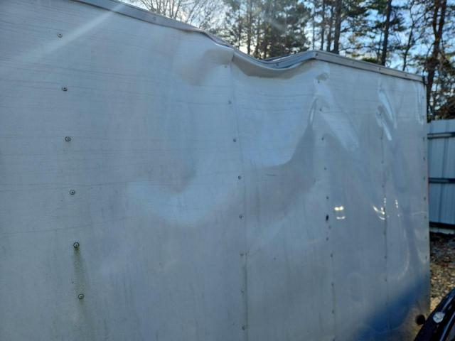 Horton Other Image 6