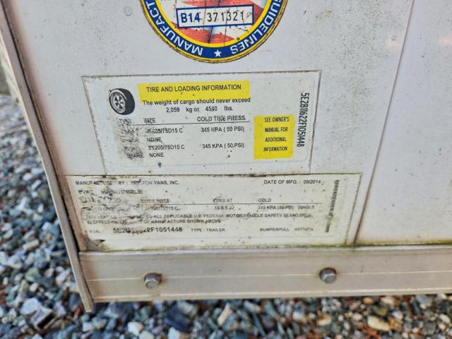 Horton Other Image 10