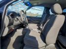 Nissan Frontier King Cab Xe Image 11