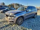BMW X Series Xdrive35i Image 1