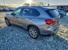 BMW X Series Xdrive35i Image 11