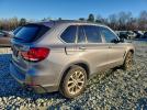 BMW X Series Xdrive35i Image 13