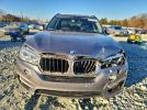BMW X Series Xdrive35i Image 3
