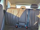 BMW X Series Xdrive35i Image 10