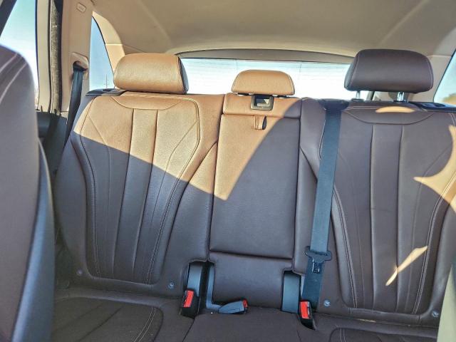 BMW X Series Xdrive35i Image 10