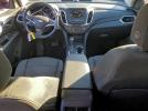 Chevrolet Equinox Lt Image 6
