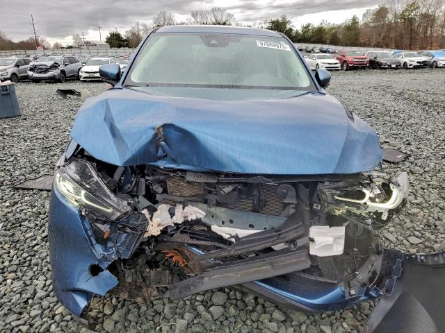 Mazda Cx Premium Image 6