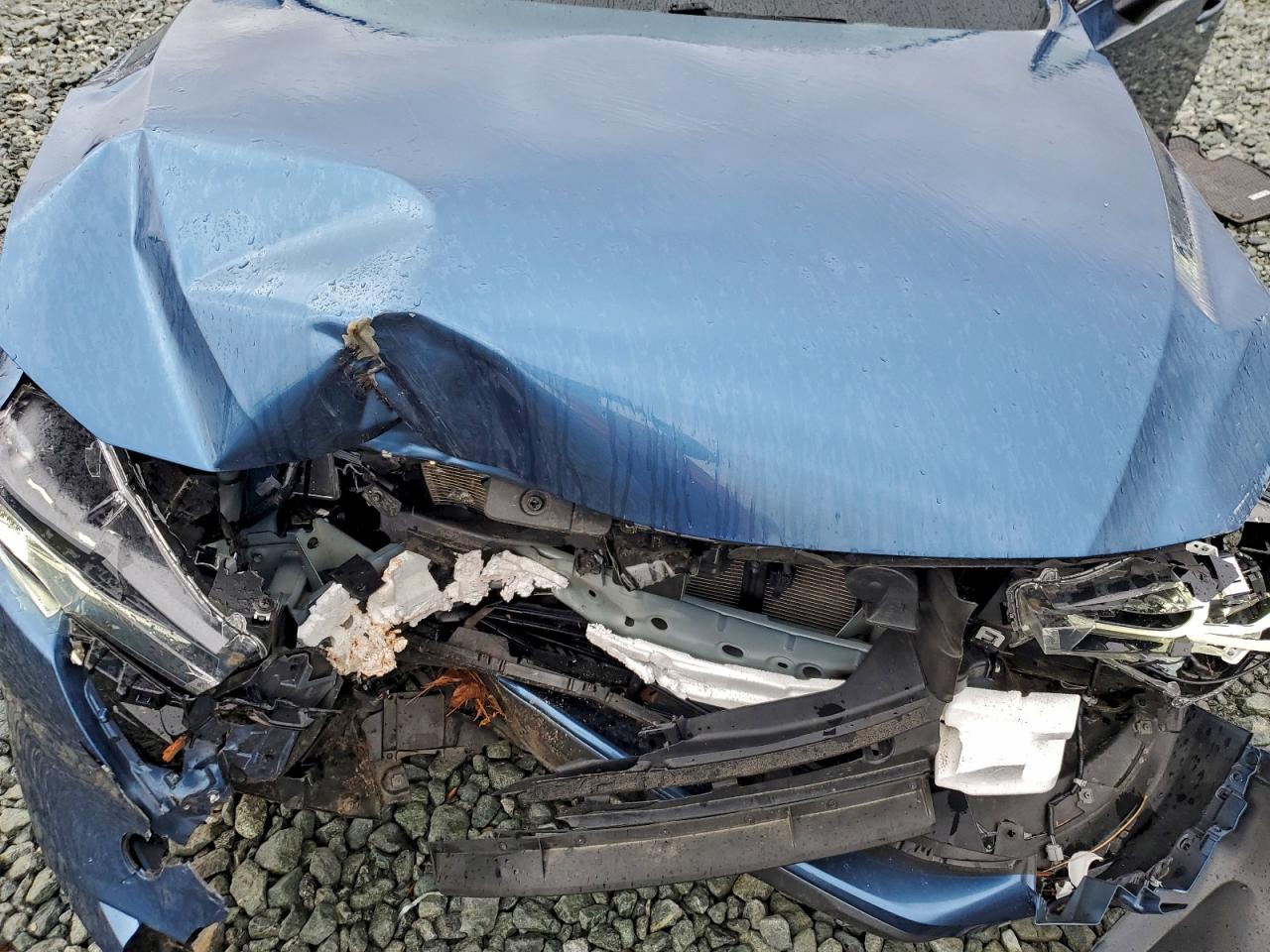 Mazda Cx Premium Image 4