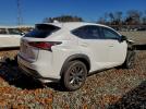 Lexus NX 300 Base Image 5