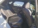Lexus NX 300 Base Image 7