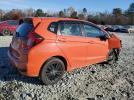 Honda Fit Sport Image 7