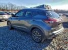 Nissan Kicks Sv Image 12